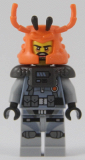 LEGO njo422 Crusher (70632)
