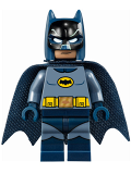 LEGO sh233 Batman - Classic TV Series