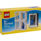 Set LEGO 850423